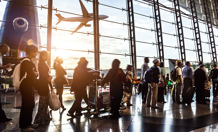 PIM_Aeroporto_03 (2)